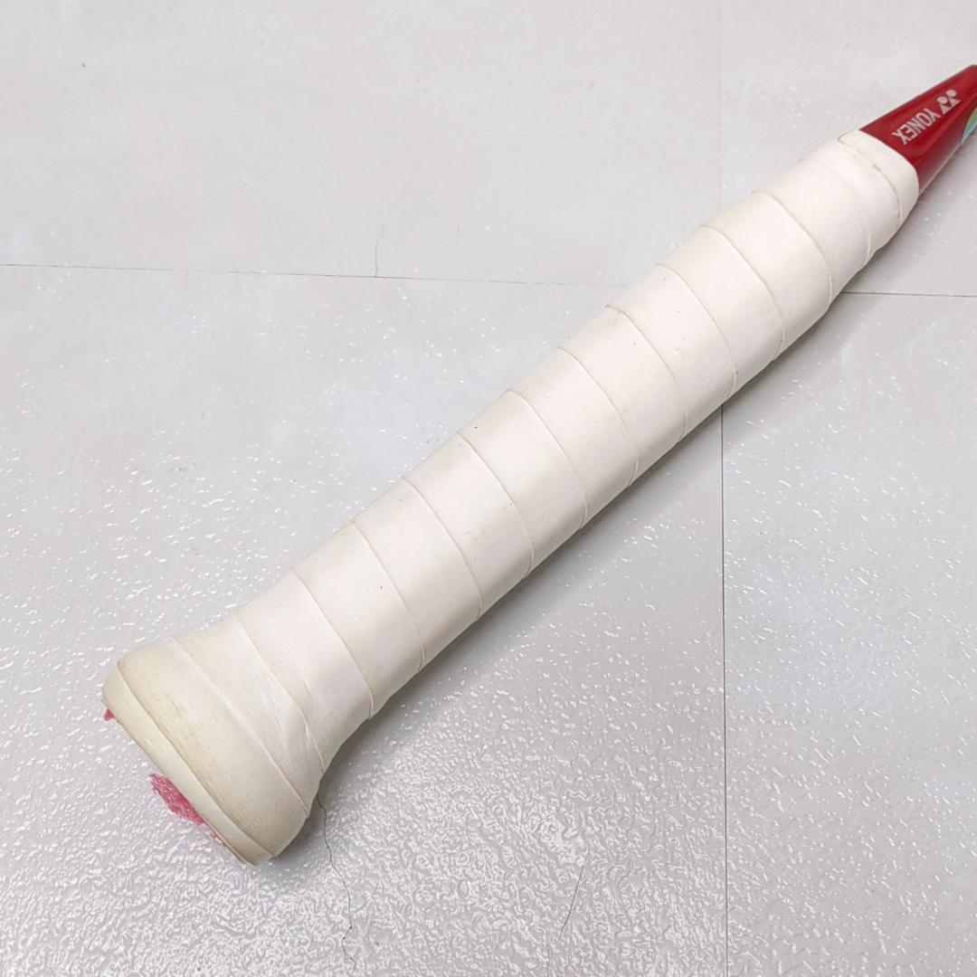 YONEX ASTROX 88S アストロクス バドミントンラケット 2セット