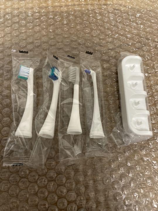 最新作正規品 未使用 ドルツ EW-DL55 Lawlb-m31530829860 Panasonic 音波振動歯ブラシ 豊富な2022