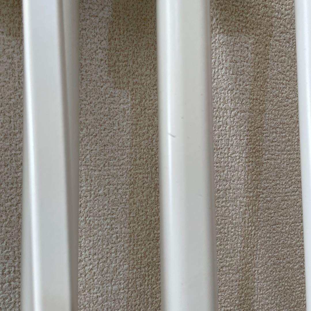 3点セット✨ 日本育児 ベビーズゲイト NI-4006 拡張フレーム付き 3点セット✨ 日本育児 ベビーズゲイト NI-4006 拡張フレーム付き