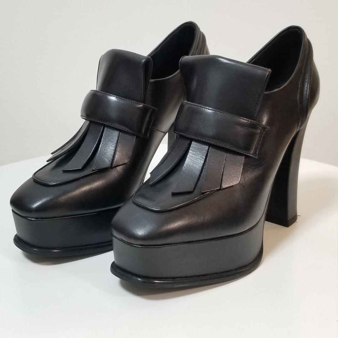 CAMPER｜カンペールのローファー通販 - ZOZOTOWN