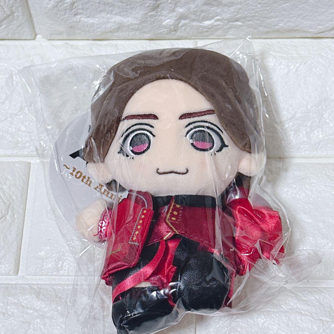 ちびスト　小瀧望　award 新品未使用WEST. ちびスト 小瀧望 AWARD