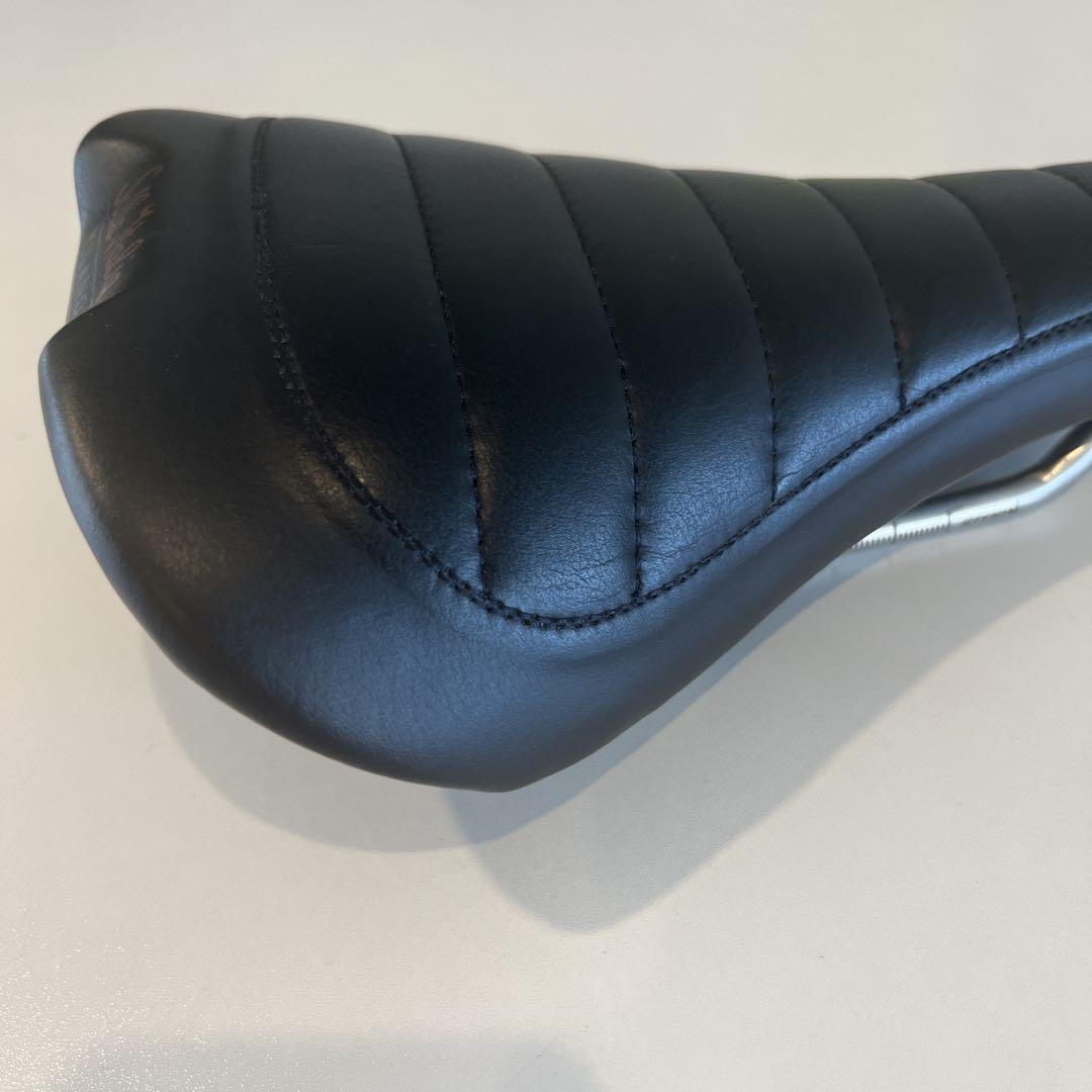 selle italia MILANO FLITE BONNIE サドル