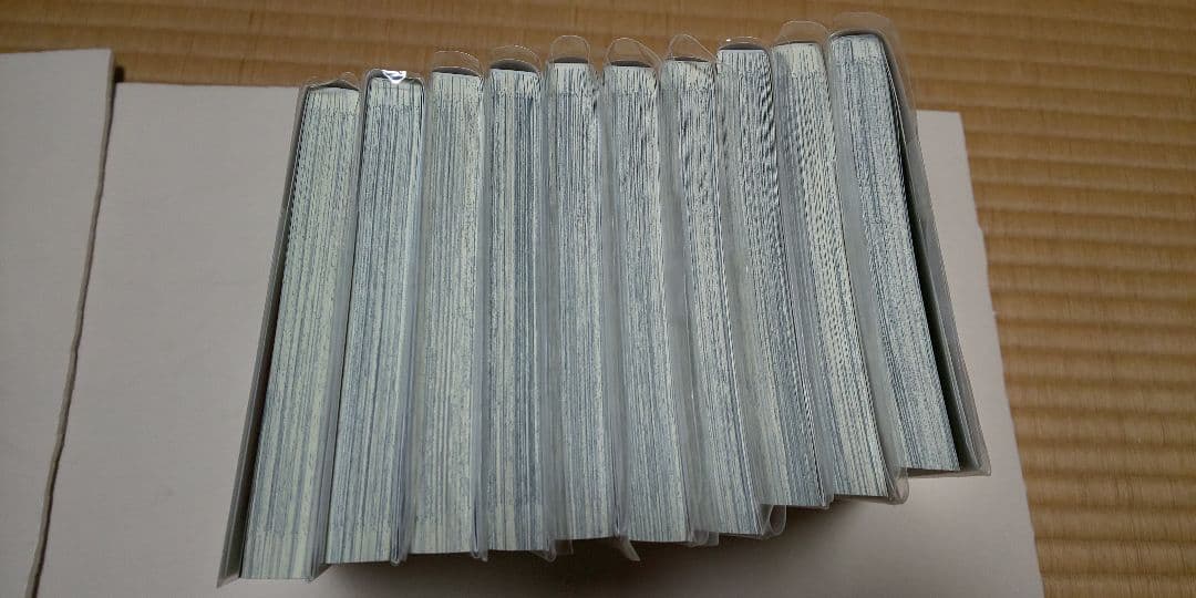 数々のアワードを受賞 少年漫画 ヨメクラ １ １０巻セットです Www Alimanno Com