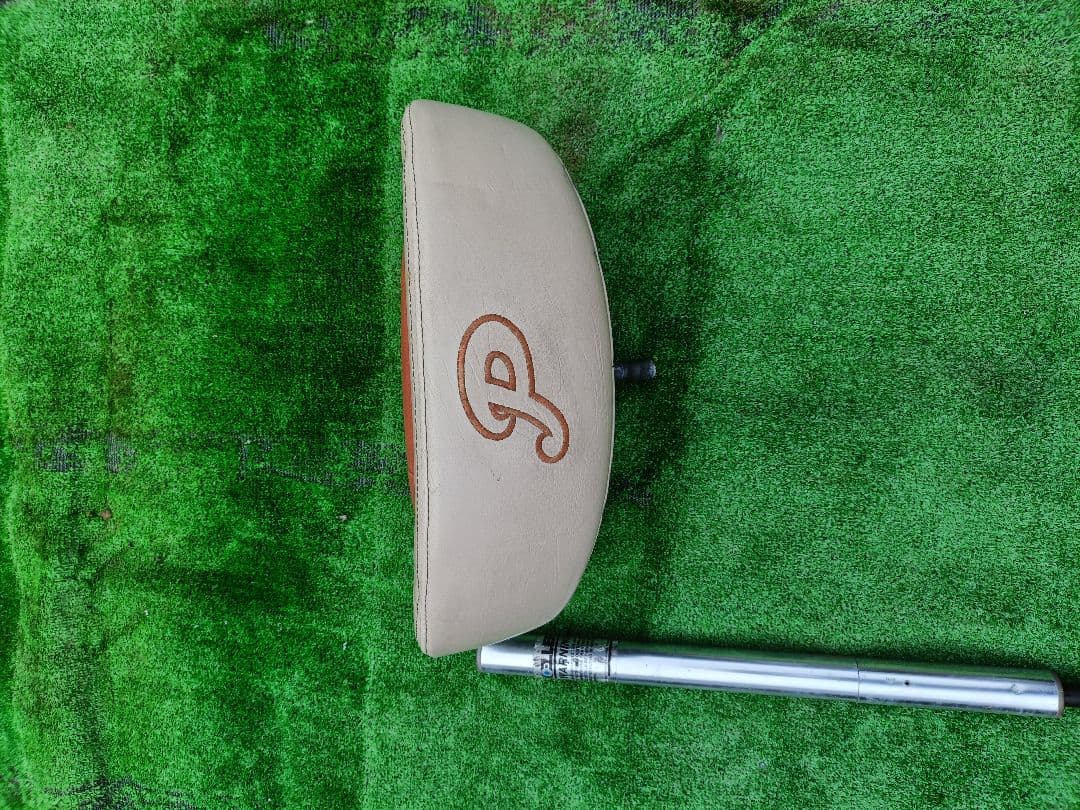 セットやや傷や汚れあり