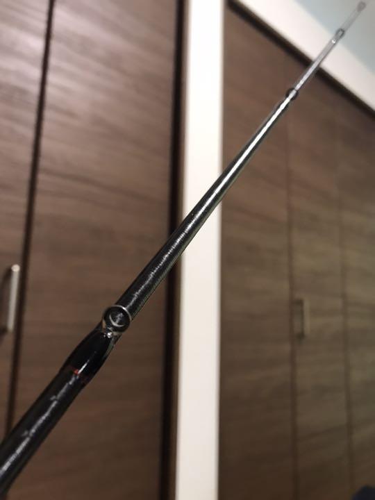 大得価格安 最終値下げ 16ポイズングロリアス176H cDbXQ-m31538619271 人気