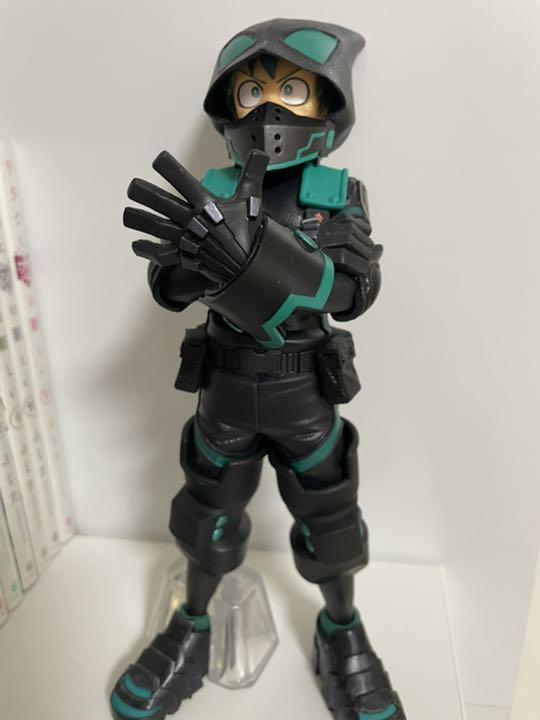 はありませ 専用 VSEj0-m31539558259 ホビー・グ