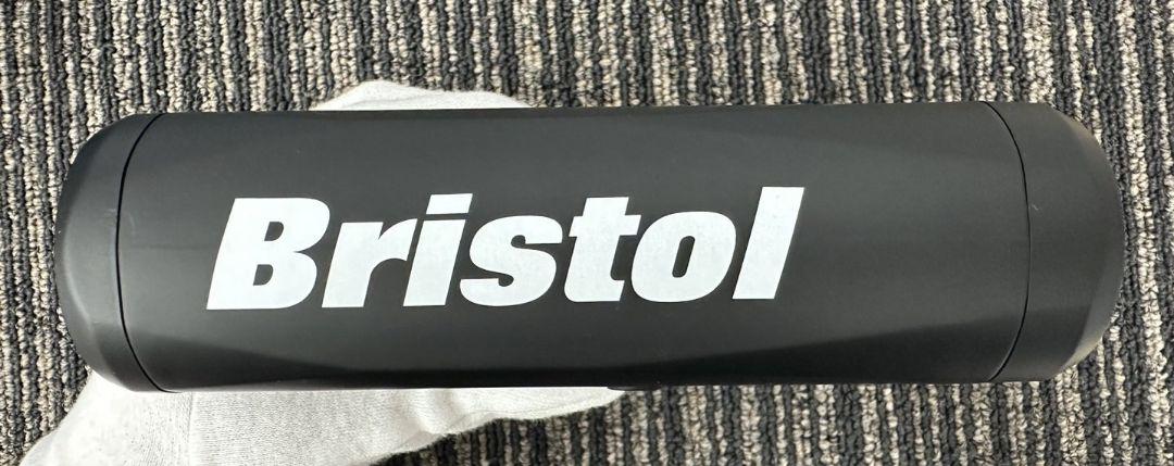 Bristol マッサージ機 ReBooT GUN (2407184) - メルカリ