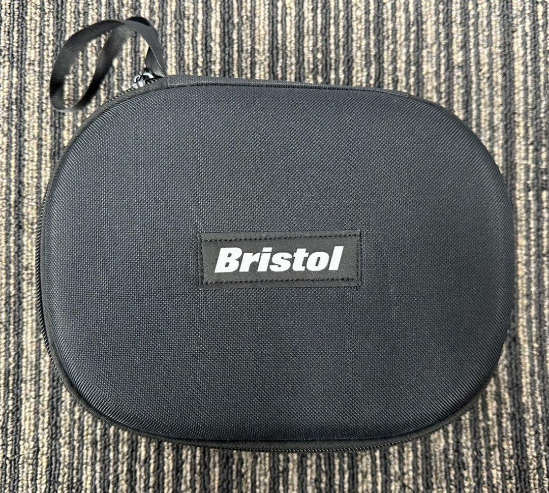 mcs新品未使用Bristol　マッサージ機　ReBooT GUN Bristol マッサージ機 ReBooT GUN (2407184) - メルカリ