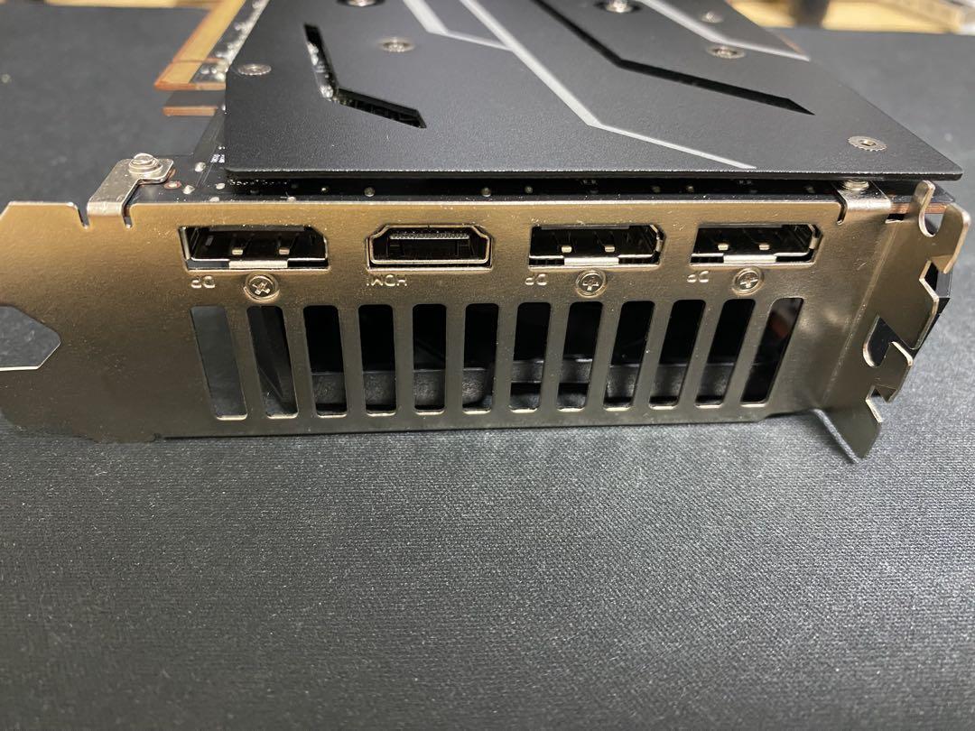 ⭐︎ジャンク⭐︎ radeon RX6700XT Amazon | 玄人志向 AMD Radeon RX6700XT 搭載 グラフィック