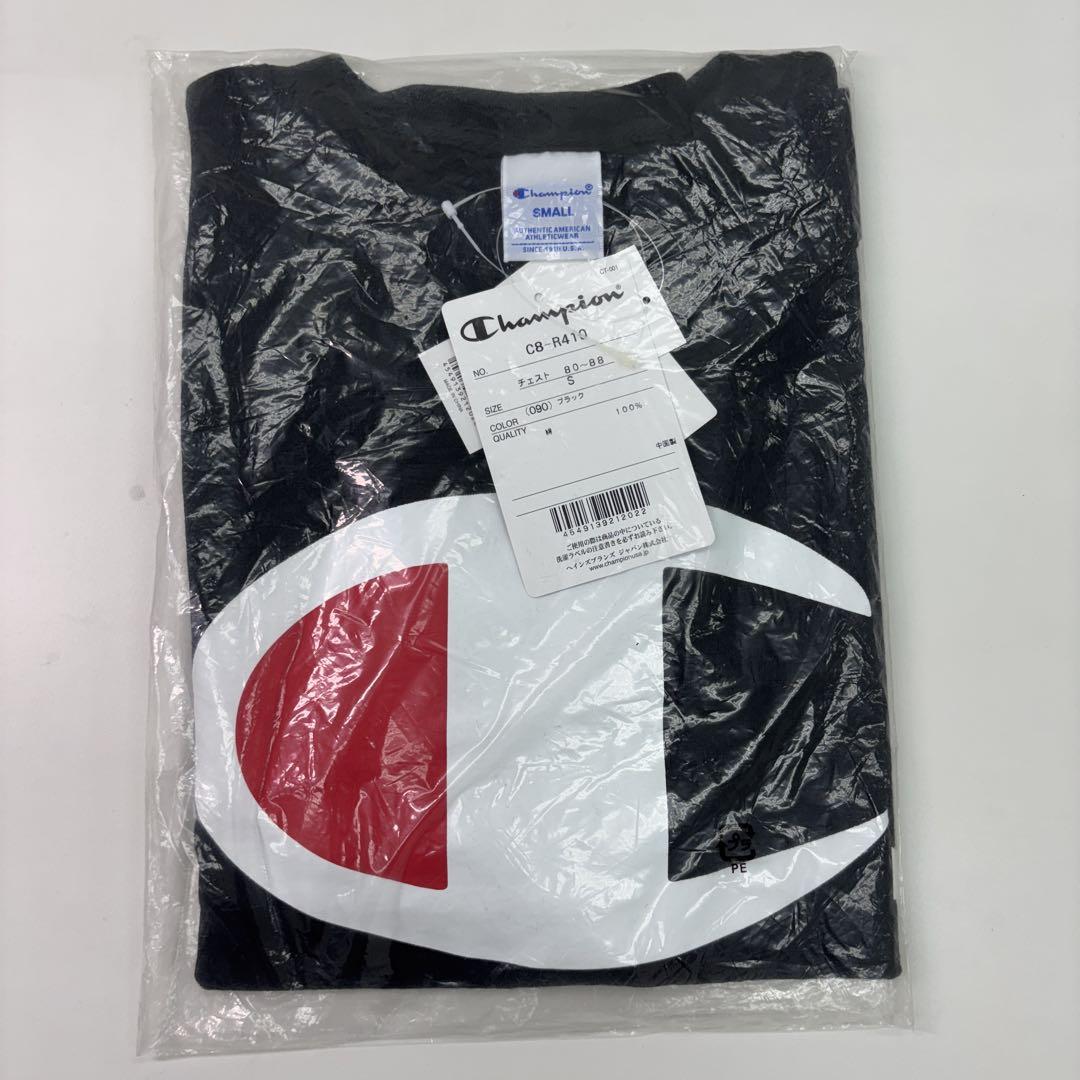 ChampionxATMOSLAB L/S T-SHIRT長袖Tシャツ3枚セット