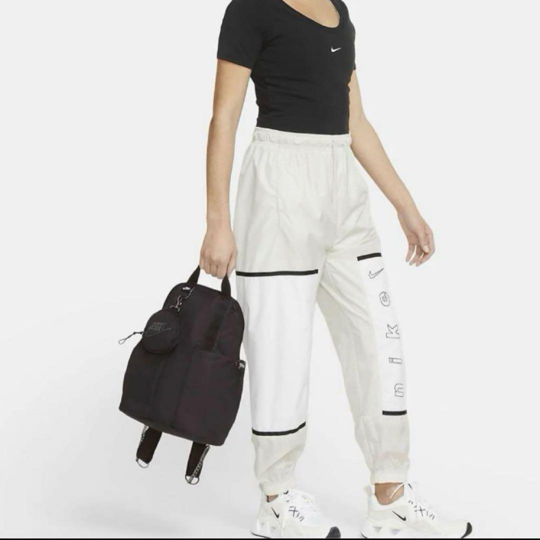 NIKE（ナイキ）の「【NIKE】ナイキ スポーツウェア フューチュラ