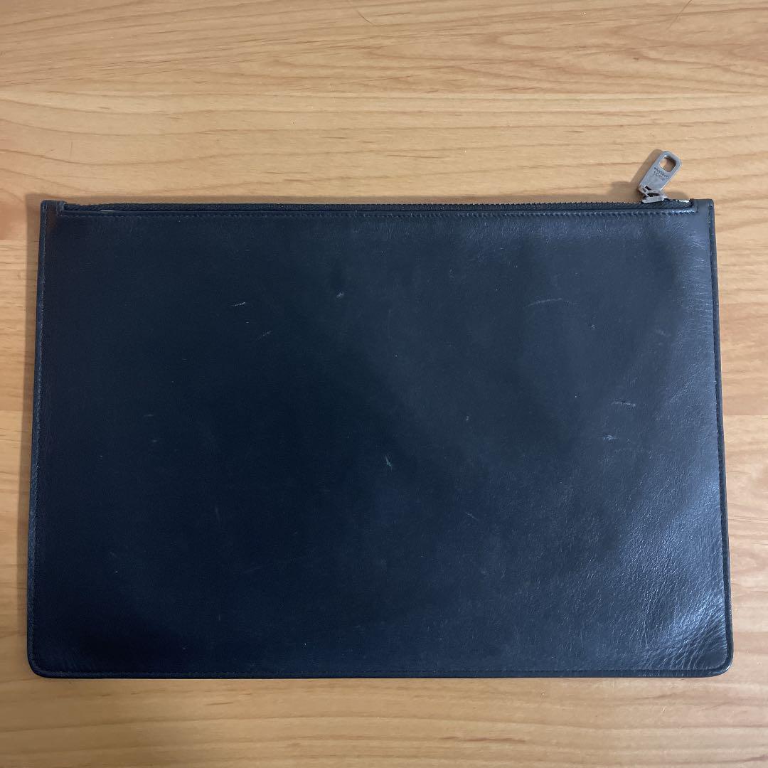 ンドガッパ DOLCE&GABBANA 半額以下セール 3cDNy-m31546957364 クラッチバッグ ⊊モデル