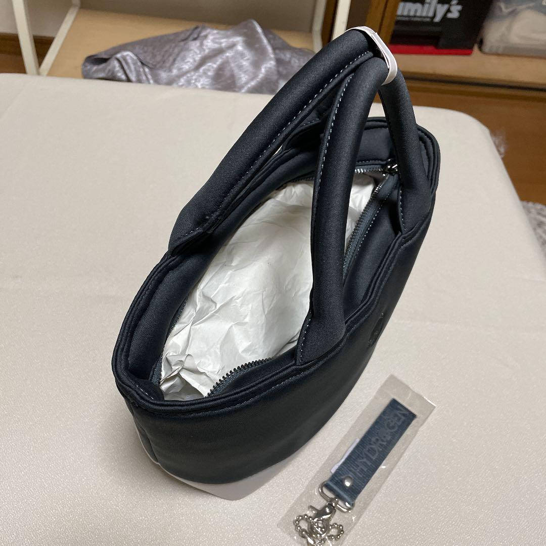NEWお得 ハイドロゲン トートバッグ 5WIEe-m31547294165 最安値安い