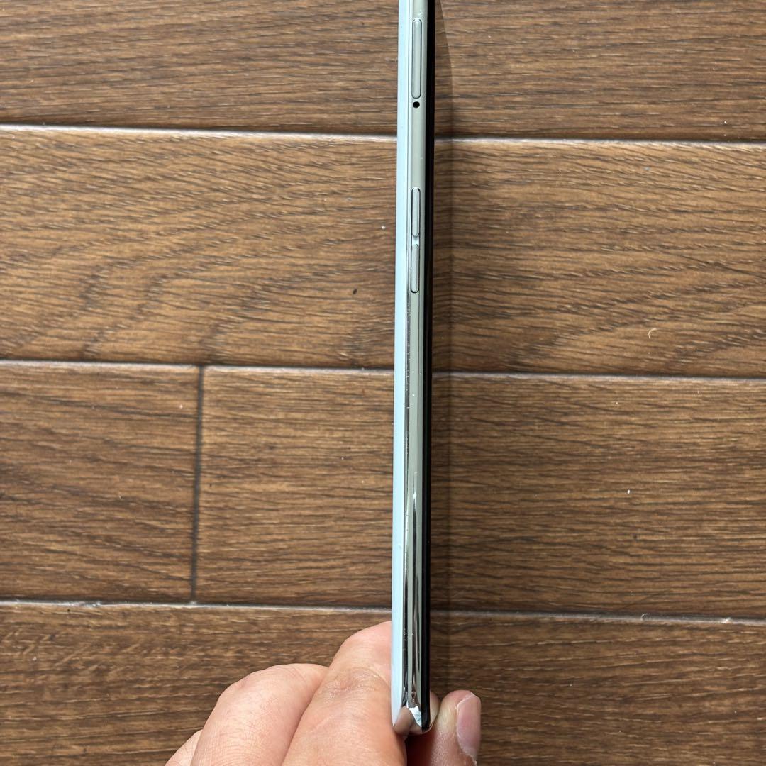 スマートフォン本体 OPPO Reno 5A 6GB/128GB A103OP Softbank