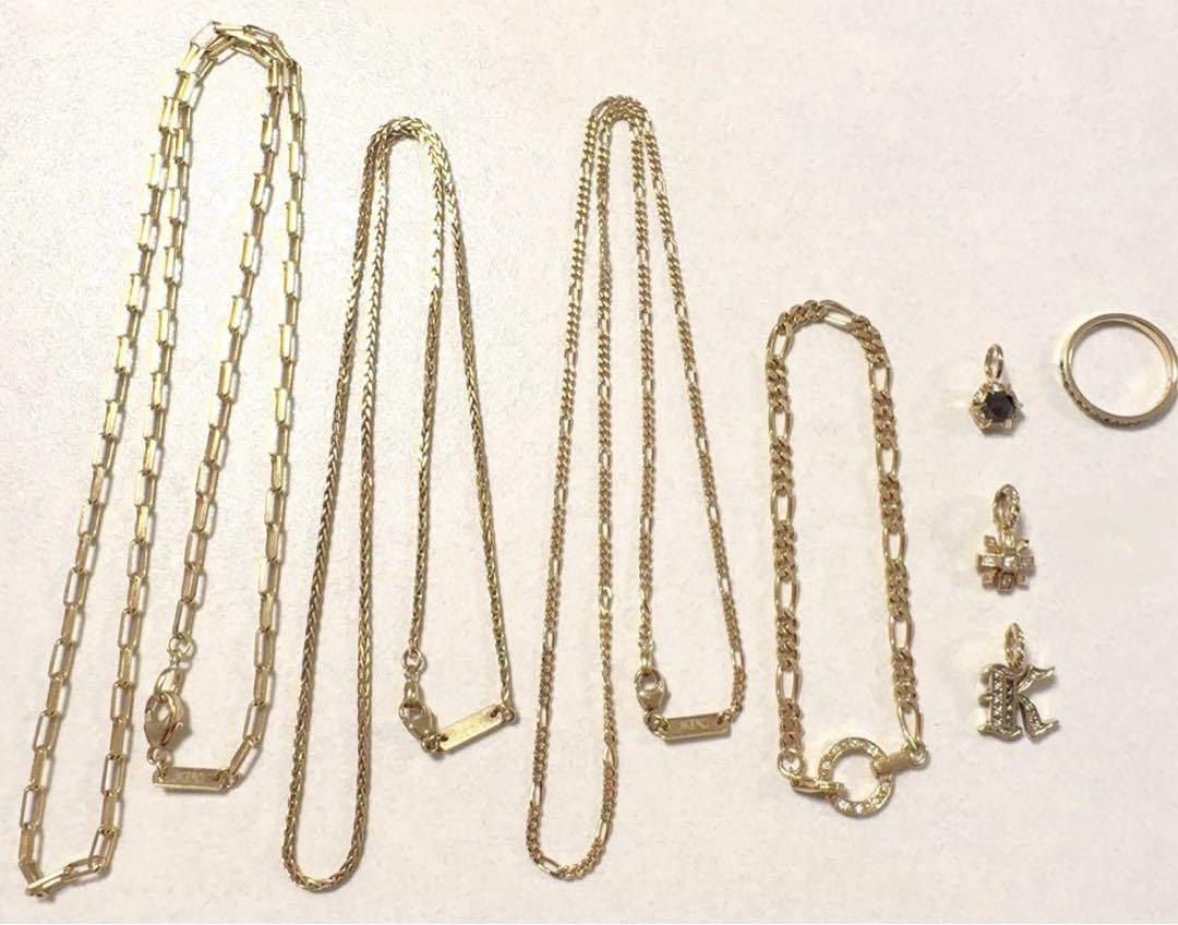 charm_bracelet_grande.jpg?v=