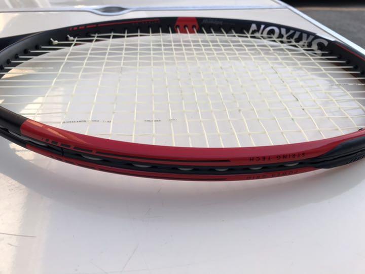 限定セール2022 ダンロップ CX200 グリップ2 ET9GF-m31548596802 2022新款