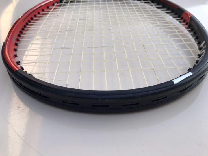 限定セール2022 ダンロップ CX200 グリップ2 ET9GF-m31548596802 2022新款