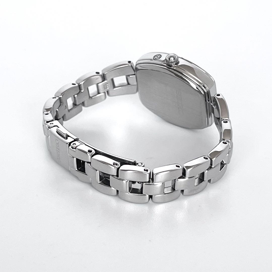Women's – セイコーオンラインストア | 時計・腕時計のSEIKO