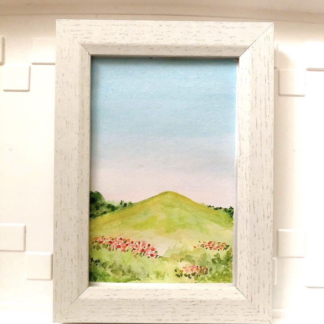 水彩画(風景)№170 il_340x270.3875229729_mxg4.jpg