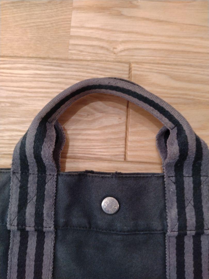 楽天市場】【アーリーサマーセールλ】【返品可】エルメス HERMES