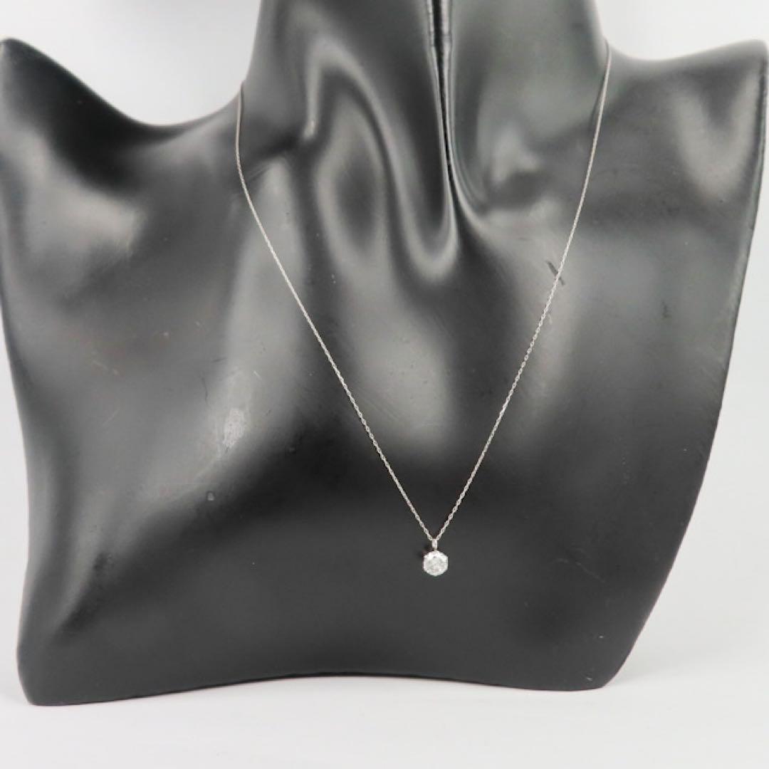 楽天市場】【楽天スーパーセール】限定品 pt900【0.9ct