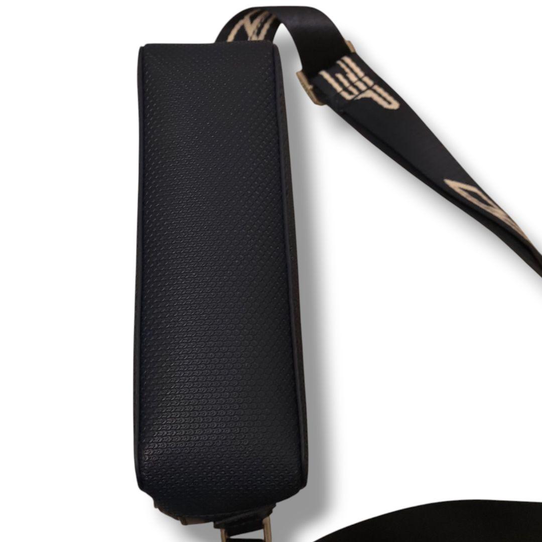 シャンタコシーズナル