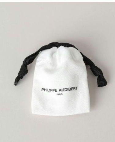 アクセサリー PHILIPPE AUDIBERT