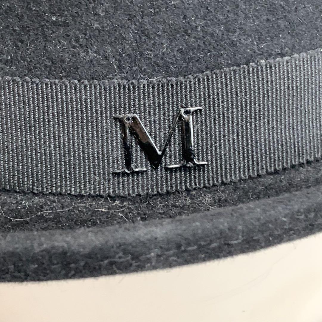 ♠