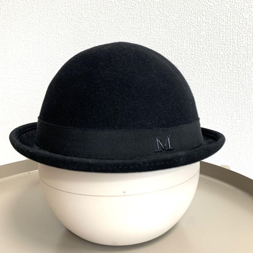 MICHEL
