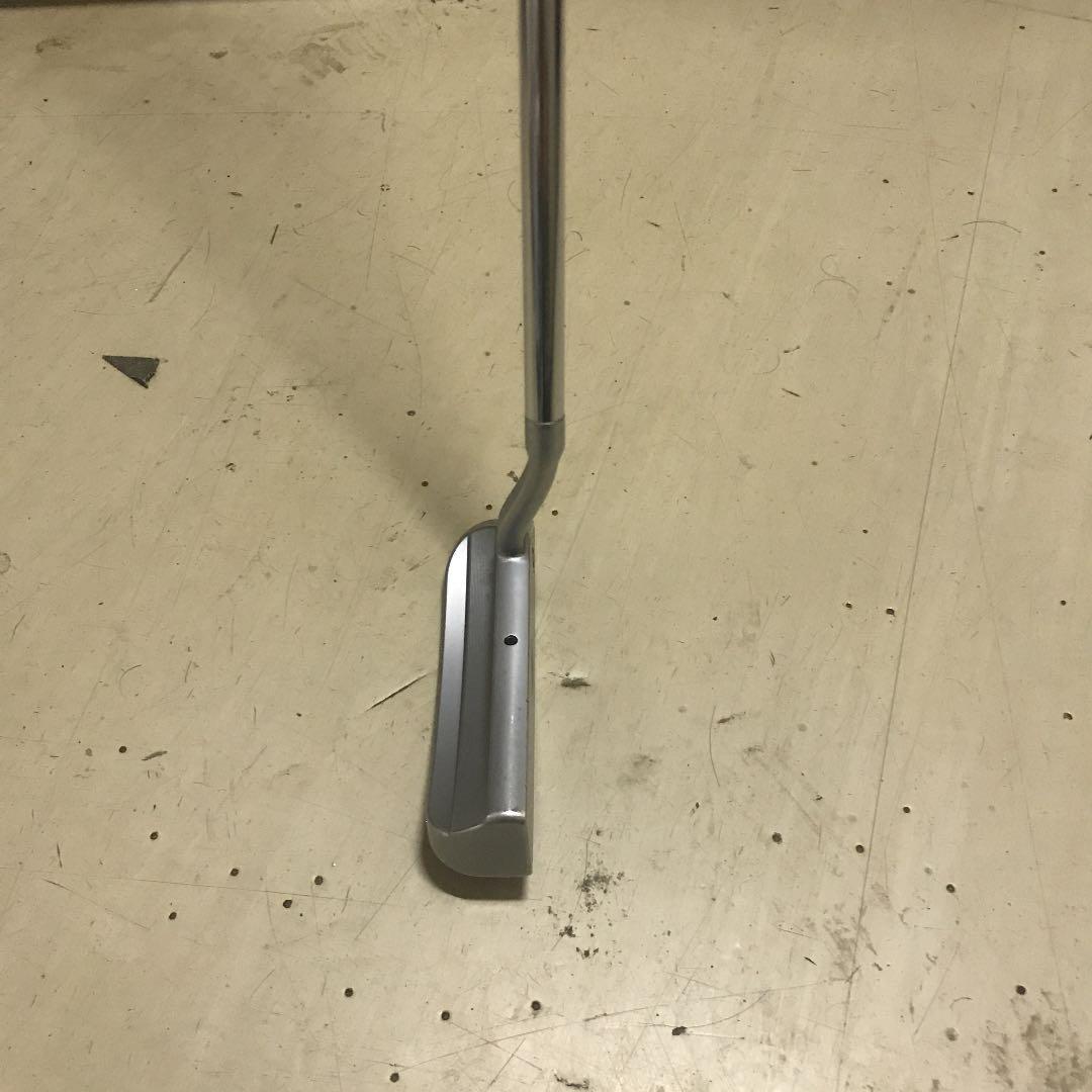 ping ヴォルト2.0 ZB