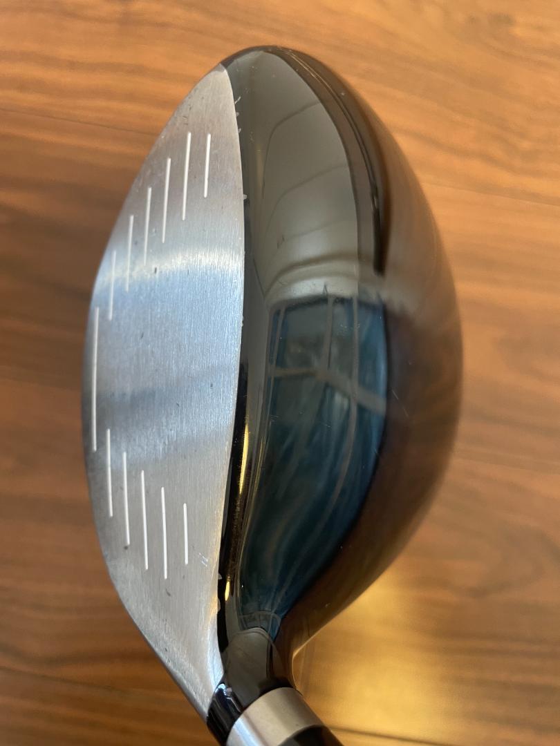 即納超激安╖ YAMAHA 3W 5W SR 3本セット z7W1i-m31555550628 RMX220ドライバー 品質保証定番