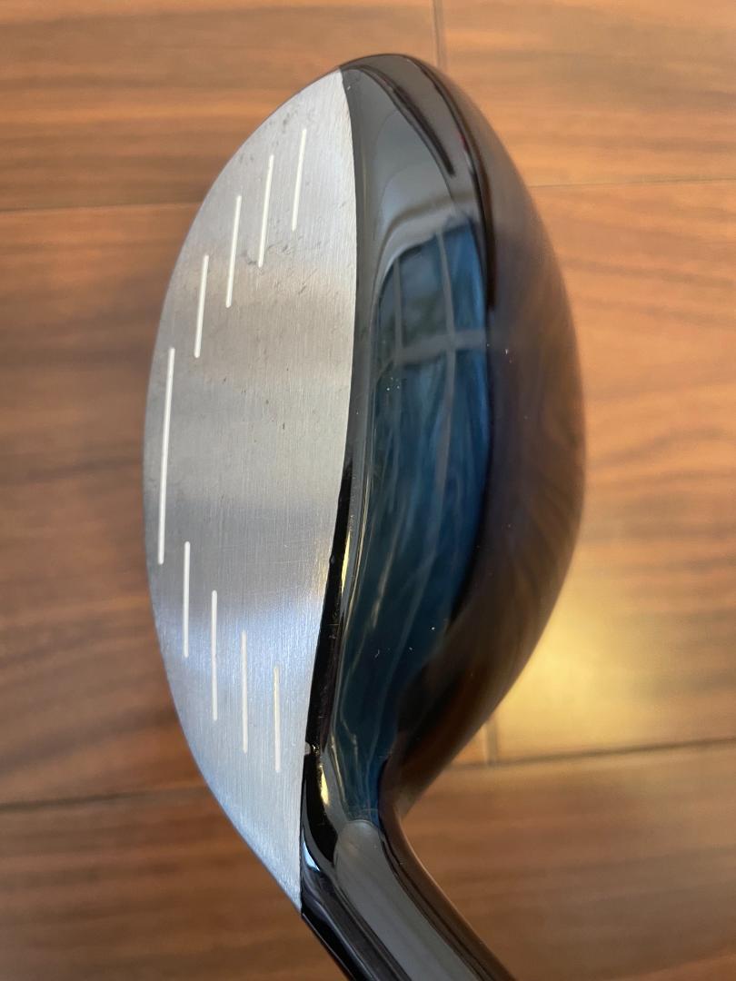 即納超激安╖ YAMAHA 3W 5W SR 3本セット z7W1i-m31555550628 RMX220ドライバー 品質保証定番