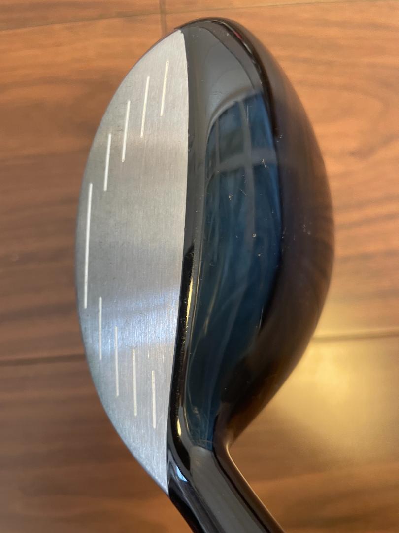 即納超激安╖ YAMAHA 3W 5W SR 3本セット z7W1i-m31555550628 RMX220ドライバー 品質保証定番