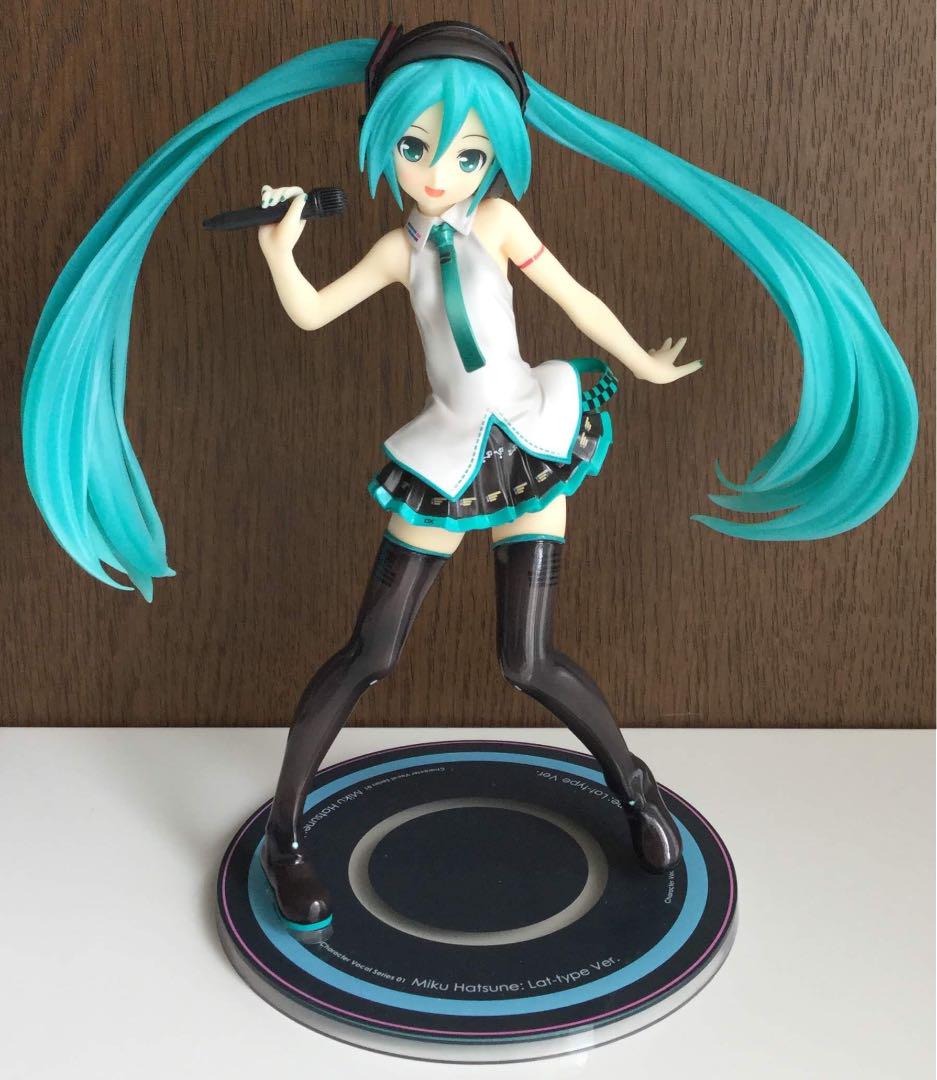 メルカリ フィギュア 中古品 ゲームキャラクター 2 000 中古や未使用のフリマ メルカリ フィギュア 中古品 ゲームキャラクター 2 000 中古や未使用のフリマ