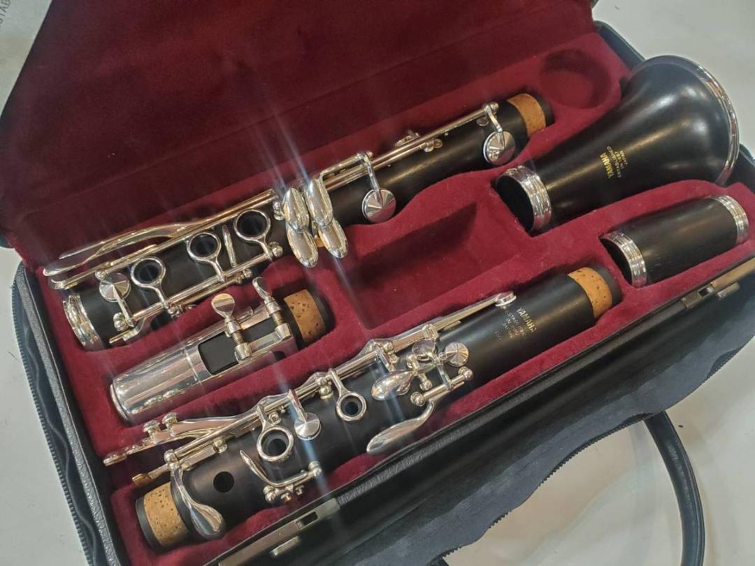 オープニングセール】 管楽器 おもちゃ・ホビー・グッズ-thepegeek.com オープニングセール】 管楽器 おもちゃ・ホビー・グッズ-thepegeek.com