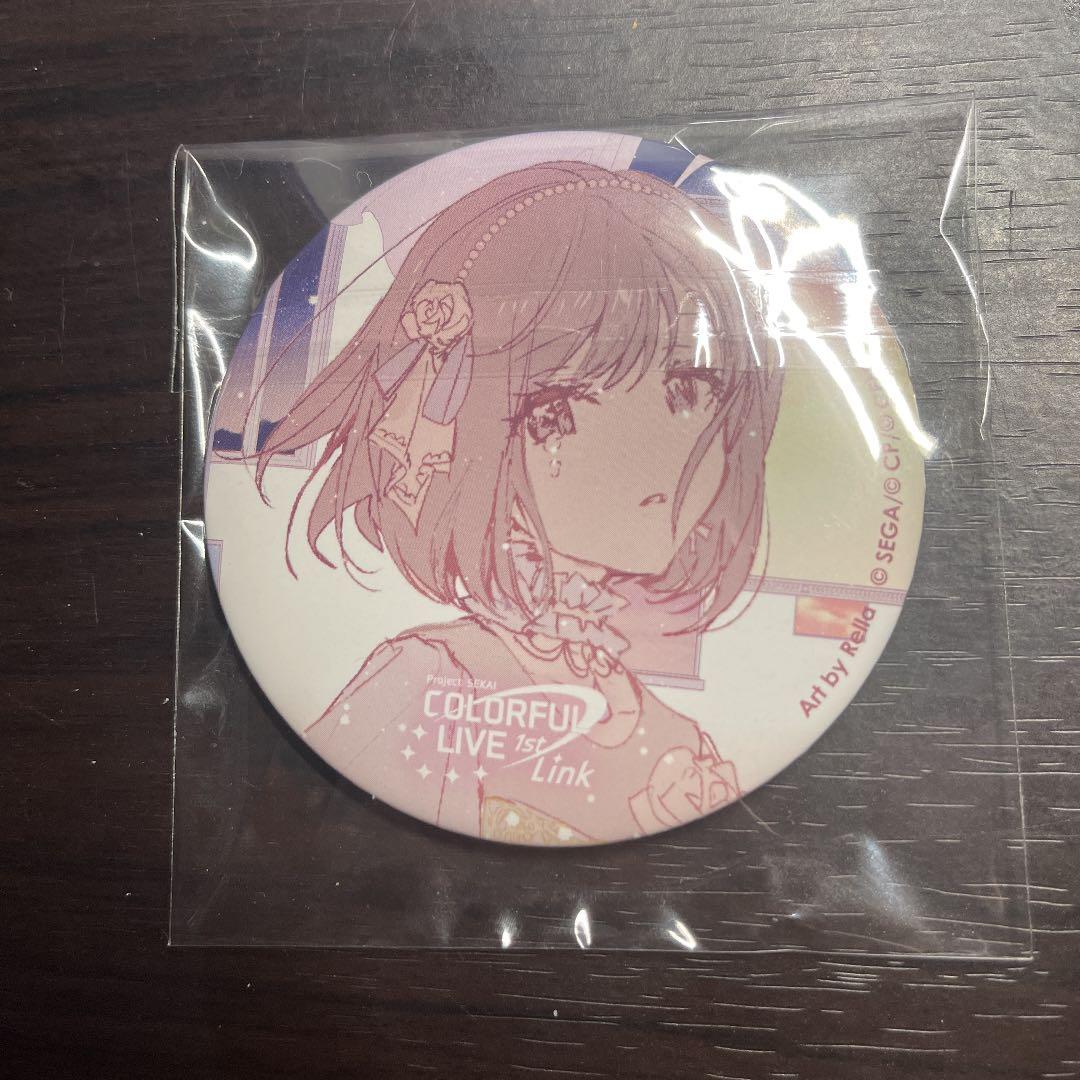 プロセカ ミラー缶 朝比奈まふゆ roccuzzoauto.it