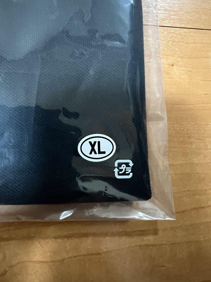 【限定】Callaway CLUBHAUS S/S Polo black コラボ