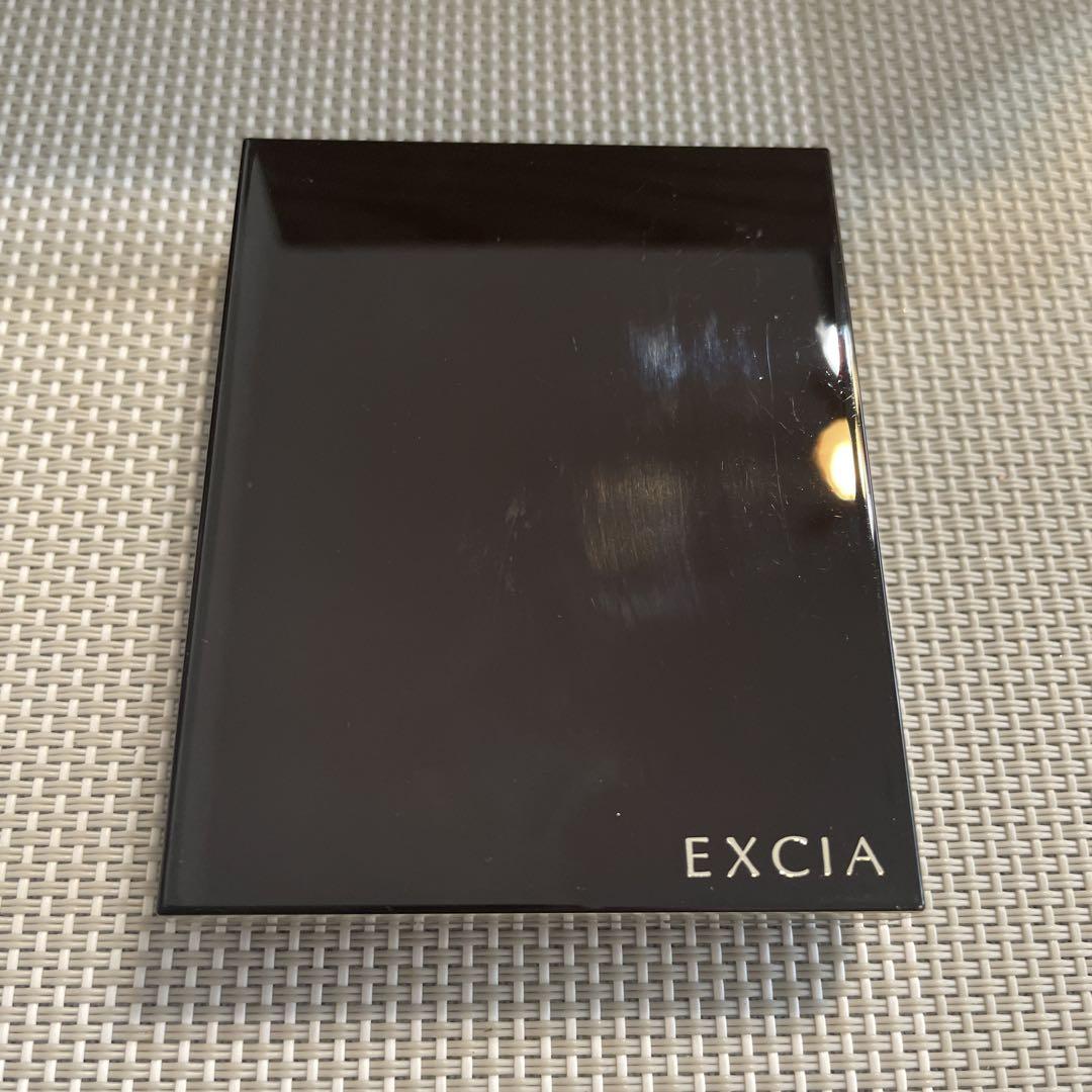 EXCIA アルビオン エクシア AL スーペリア ヴェール LU01新品未使用 ALBION - アルビオン エクシア AL スーペリア ヴェール EX LU01