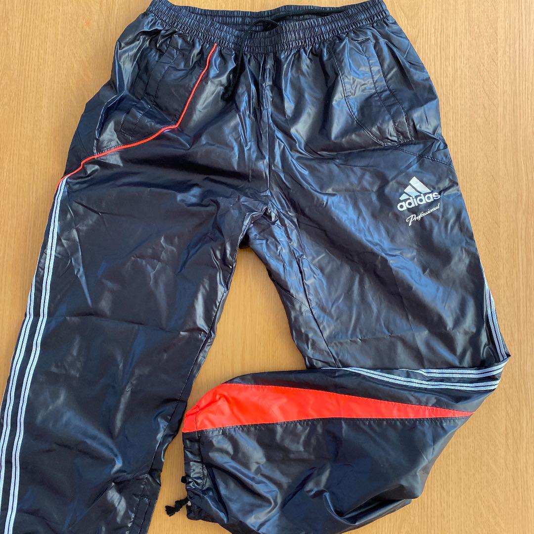 adidas アディダス
