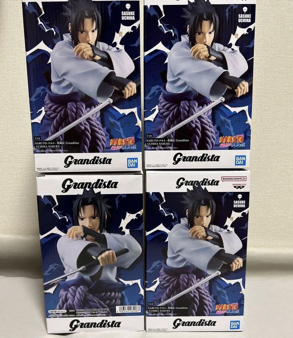 ねんどろいどどーる 足袋×草履 下駄 緑 和服 和装 靴 足 脚 新品 グッスマ ねんどろいどどーる 足袋×草履 下駄 緑 和服 和装 靴 足 脚 新品