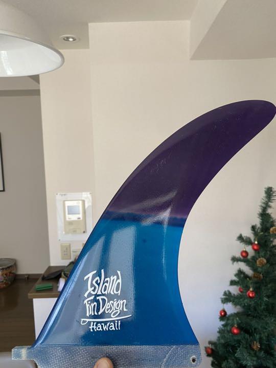 最適な価格 新品 ISLAND FIN DESIGN ロングボード用 - サーフィン - hlt.no 最適な価格 新品 ISLAND FIN DESIGN ロングボード用 - サーフィン - hlt.no