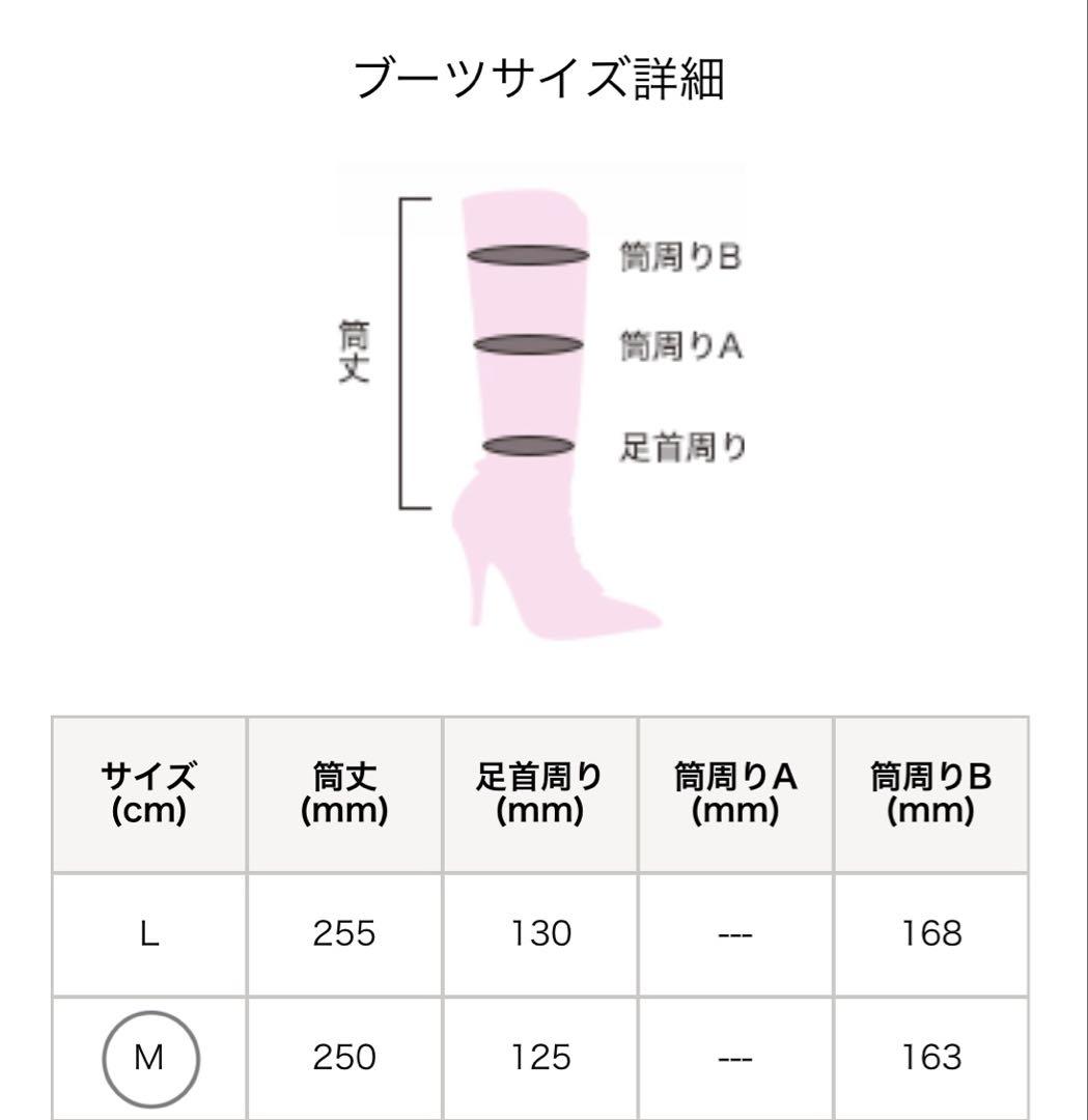 ダイアナ