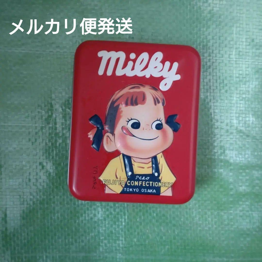 Amazon | 復刻版 レトロペコちゃん人形 ペコちゃん レトロ