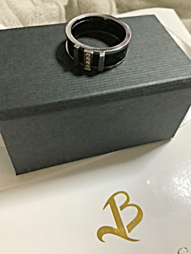 全国無料得価 BLESS ペアリング Xq3hm-m31566644652 送料無料人気SALE