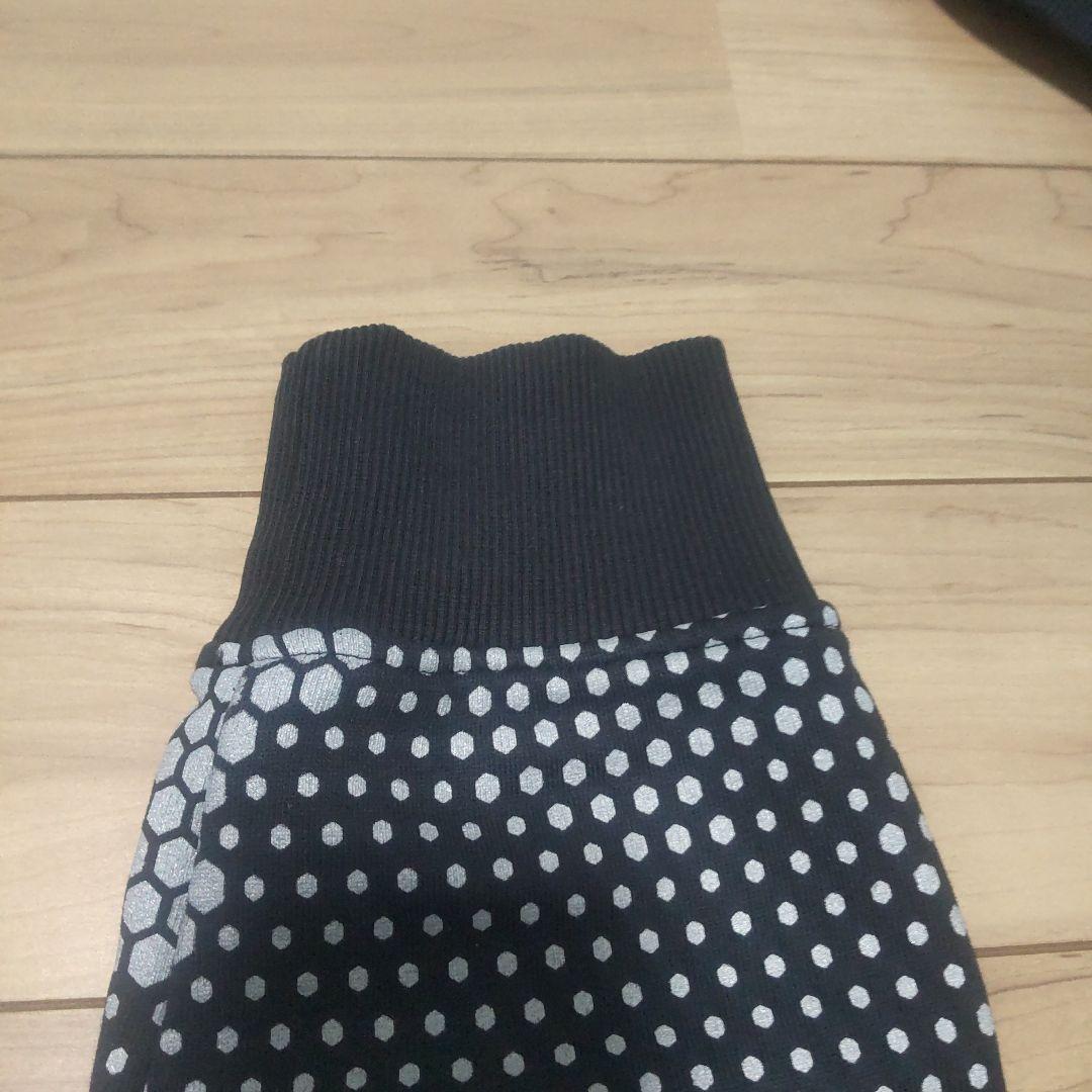 ハイドロゲン セットアップ