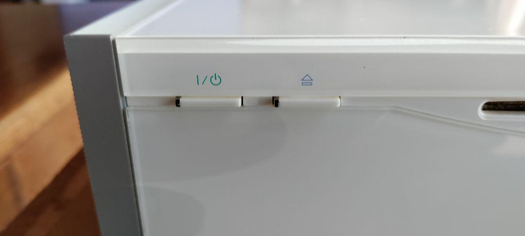 PSX DESR−7100