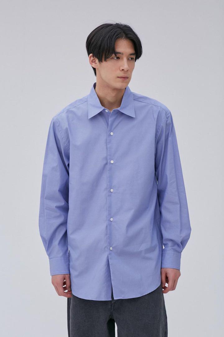Chambray