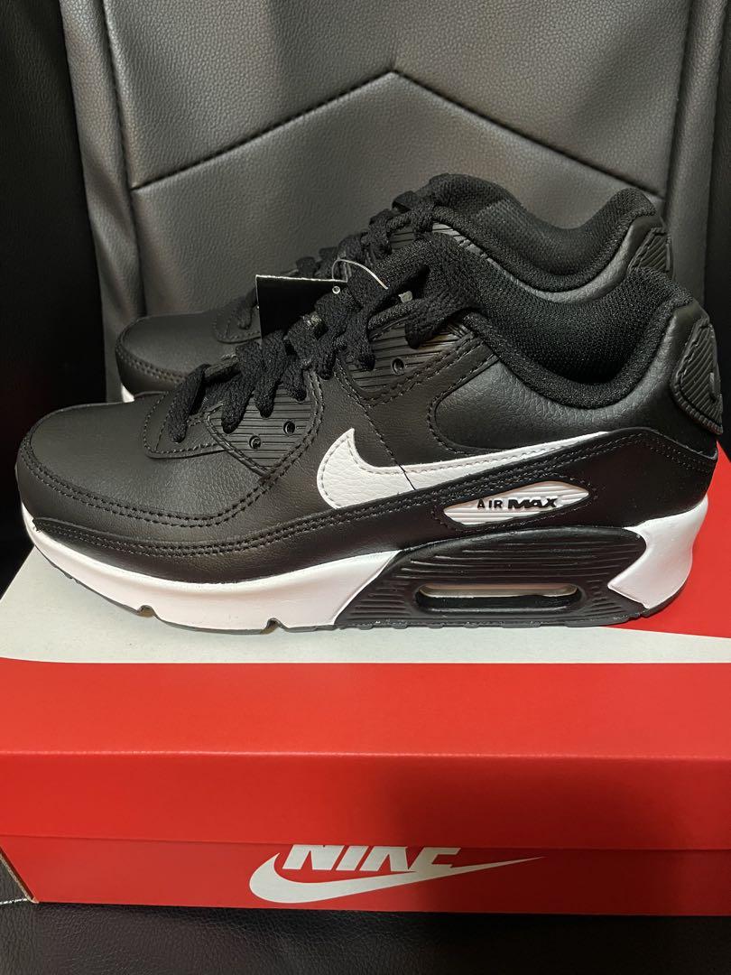 入荷|次回入荷未定エア マックス