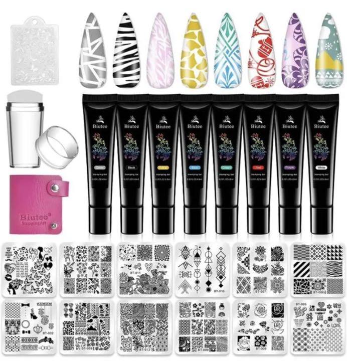 SALE/72%OFF】 ネイルイメージプレートセット 12枚プレート +電動ネイルマシン moe.gov.np SALE/72%OFF】 ネイルイメージプレートセット 12枚プレート +電動ネイルマシン moe.gov.np