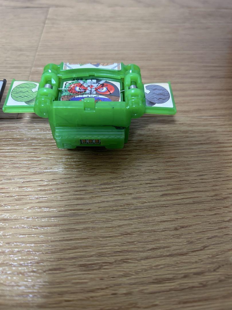 ゴチゾウ　まとめ売り　仮面ライダーガヴ